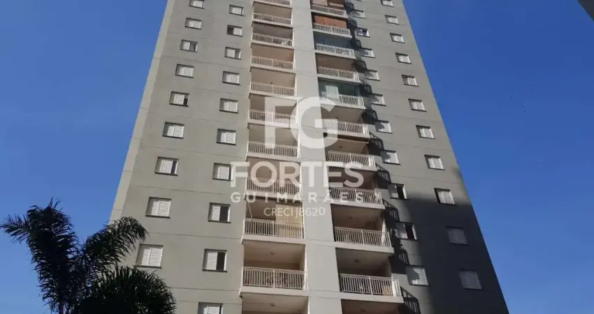 Apartamento para alugar, 3 quartos/1 suíte, 101,10 m² útil, nova aliança