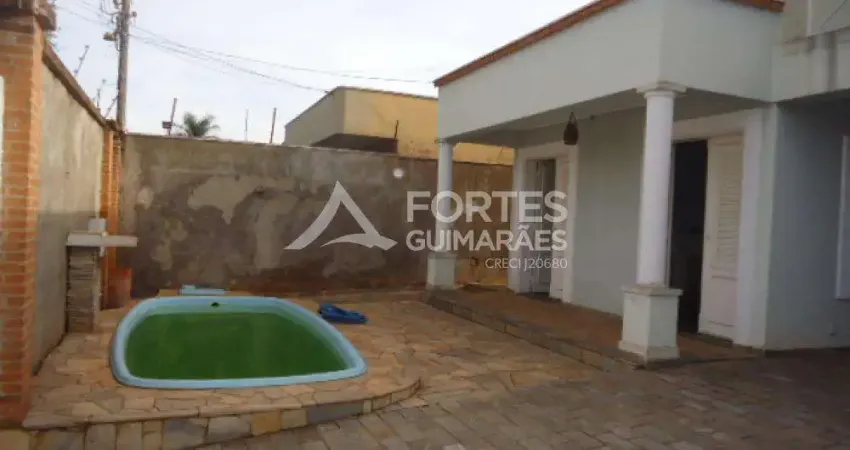 Casa/ sobrado com 4 quartos com 265 m² de area construída no bairro alto da boa vista!