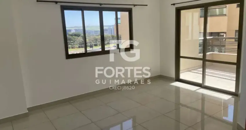 Apartamento para alugar, 2 quartos suítes, 77,63 m² útil, Nova aliança.