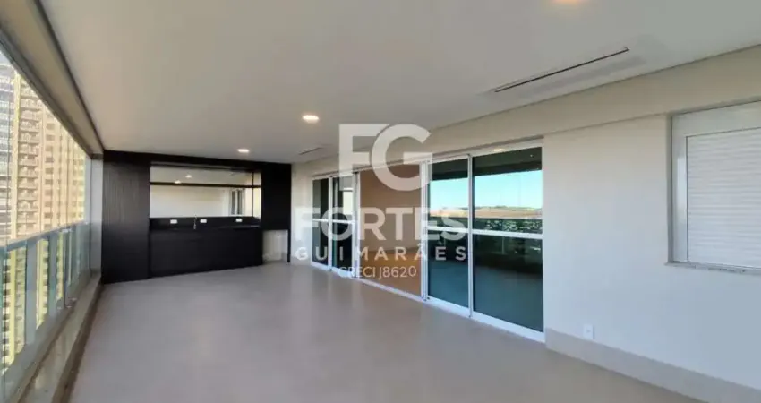 Próximo a rodovia jose fregonesi , via luiz carlos bianchi com fácil acesso e excelente localização!