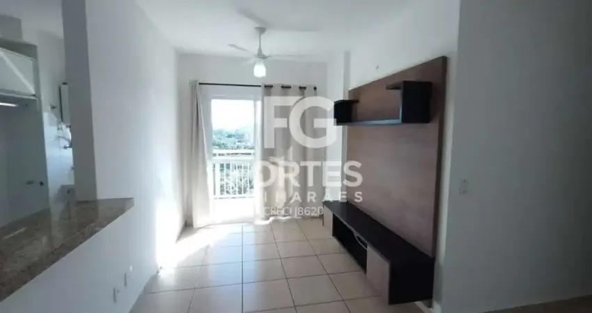 Apartamento de 2 quartos com 75 m² de area construída no bairro vila amélia!