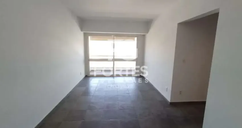 Apartamento com 2 Quartos com 87m² de área construída no Bairro Centro!