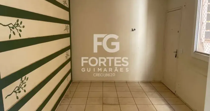 Apartamento para alugar, 2 quartos, 49,41 m² útil, jd. sumaré