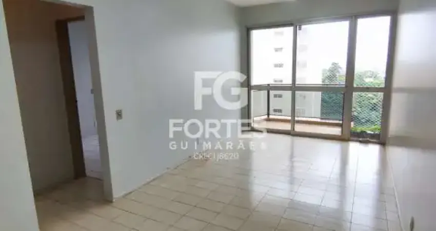 Apartamento andar alto ao lado do hospital nova bene (beneficência portuguesa), próximo do colégio seb e shopping santa úrsula com 01 dormitório armário, hall com armário, wc social com gabinete, espe