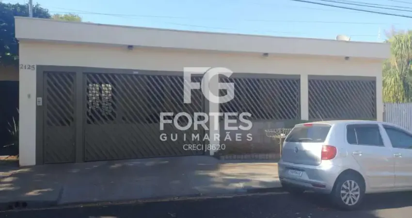 Casa mista com 3 quartos de 306 m² de área construída no bairro alto da boa vista!