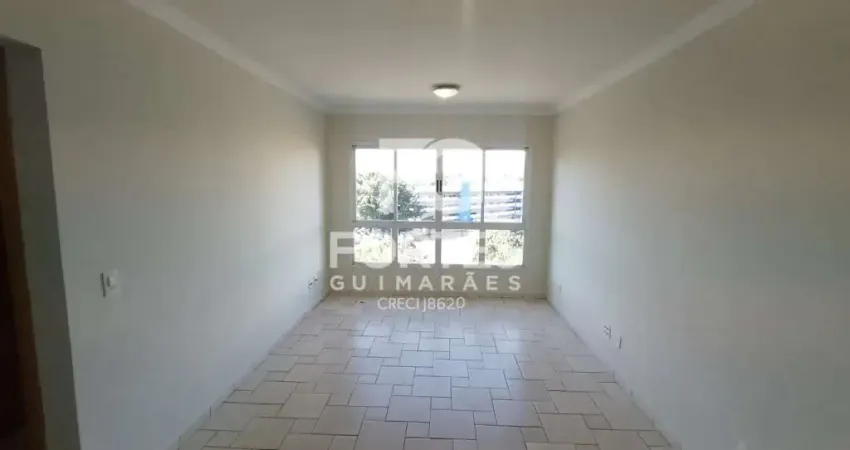 Apartamento com 1 quarto para alugar na Rua Magda Perona Frossard, Nova Aliança, Ribeirão Preto