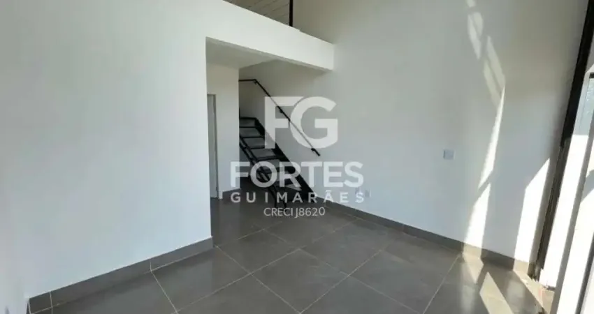 Sala comercial para locação com 41m² no bairro jardim irajá!