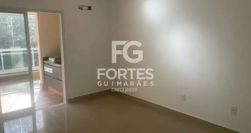 Apartamento com 3 quartos de 93 m² de area construída no bairro jardim botânico!