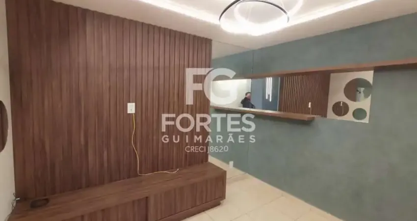 Apartamento no bairro jardim paulista com 1 quartos de 31 m² de área construída!