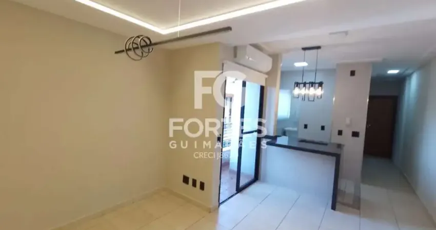 Apartamento no bairro jardim paulista com 1 quartos de 31 m² de área construída!