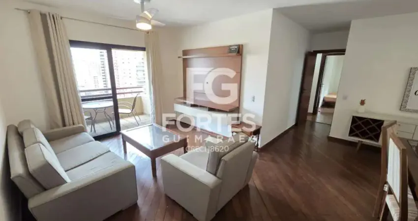 Apartamento semi mobiliado 123m2 com 3 quartos sendo 1 suíte, armários, 2 com ares condicionados e 1 com ventilador de teto, ao lado dos hospitais hc centro, são francisco hapvida, próximo do shopping