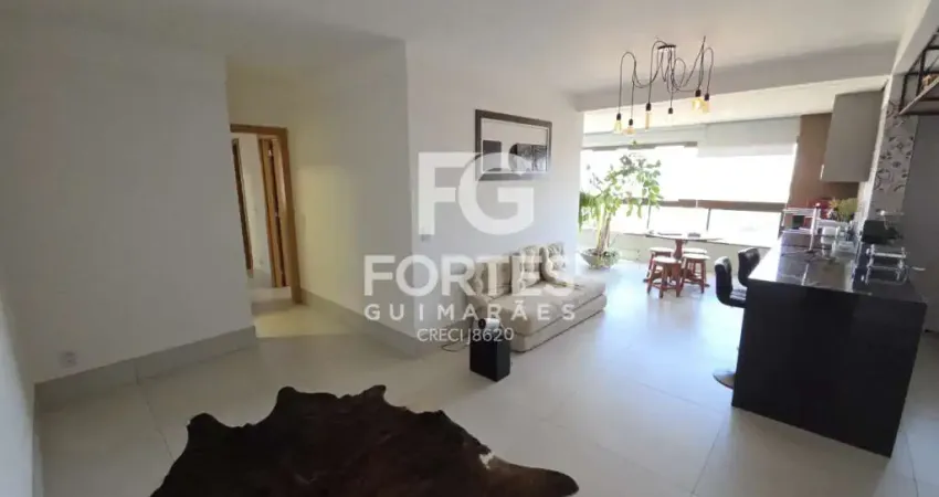 Apartamento não mobiliado 97m² com 3 quartos sendo 1 suíte e 1 reversível para escritório, 2 com armários, 1 com ventilador de teto e 1 com ar condicionado, ao lado do parque raya e de uma extensa áre