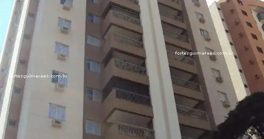 Apartamento para alugar, 3 quartos, 1 suíte, 93,75 m² área útil, santa cruz