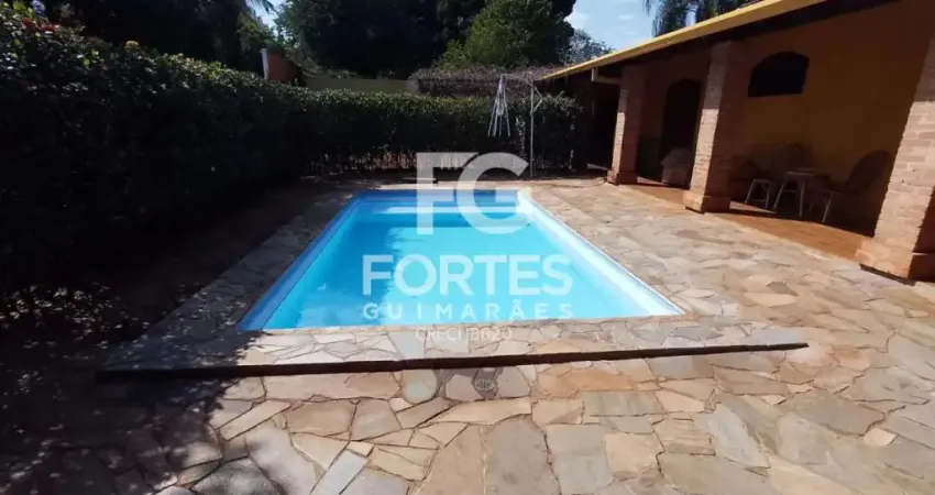 Casa no bairro do jardim canada, com 4 quartos de 304 m² de área construída.