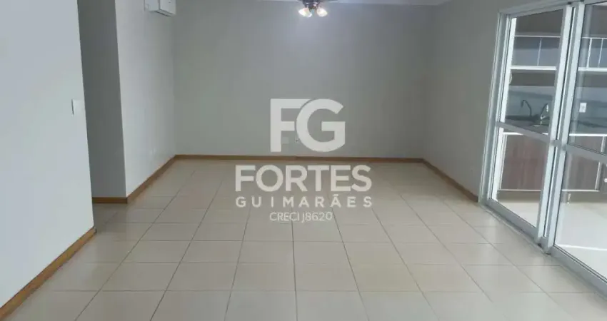Apartamento para alugar, 4 quartos, 2 suítes, 180,02 m² de área útil, jardim botânico