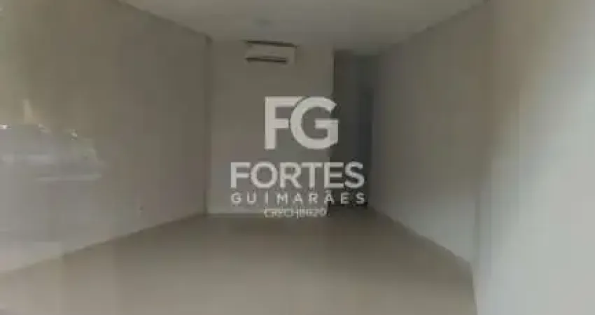 Loja/ box comercial com 38 m² de área construída no bairro jardim são luiz!