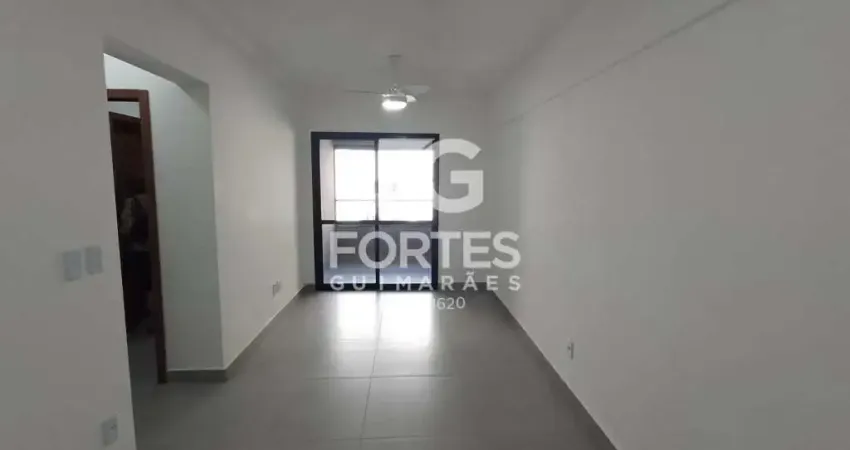 Apartamento com 2 quartos para alugar na Rua Pedro Pegoraro, AP, Ribeirânia, Ribeirão Preto