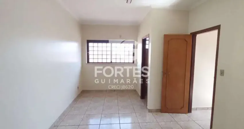 Casa/ sobrado com 4 salas de 76 m² de área construída no bairro da vila tibério!