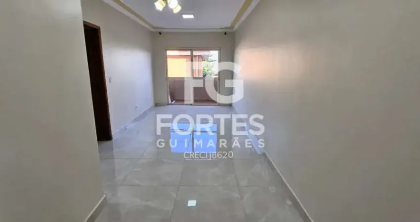 Apartamento para locação, 03 quartos sendo 01 suíte, 85 m², jardim paulistano