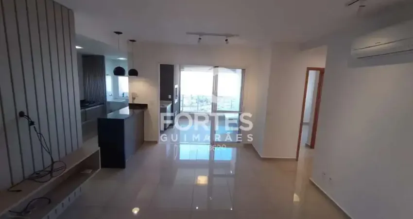 Apartamento no bairro bosque das juritis com 2 quartos de 86m² de área construída!