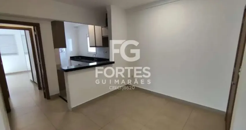 Apartamento com 3 quartos de 93,32m² para locação no jardim botânico
