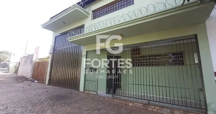 Imovel comercial com 309 m² de área construída no bairro planalto verde!