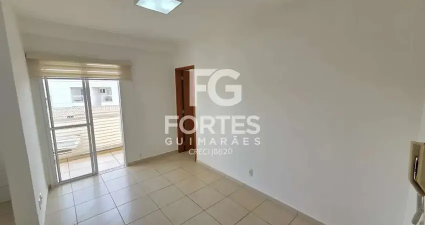 Apartamento com 38m² sendo 1 quarto suíte e com armário, ao lado do colégio faap e dos supermercados tonin e paulistão, próximo do ribeirão shopping, hospital unimed e shopping iguatemi;