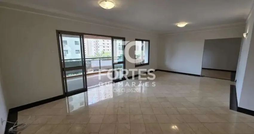 Apartamento 202m² com hall social privativo, 3 quartos suítes sendo 1 máster, com armários sendo 1 closet e ares condicionados, próximo do ribeirão shopping, hospital unimed e ao lado dos supermercado