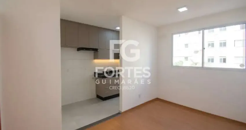 Excelente localização e fácil acesso pela avenida afonço varella , próximo a restaurante, supermercado, escola, comercio local.