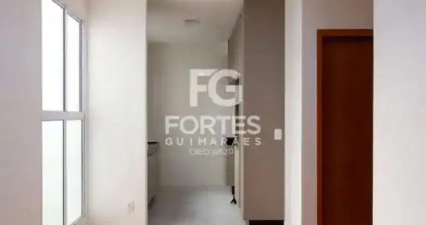 Apartamento no bairro são josé com 2 quartos de 42 m² de área construída!