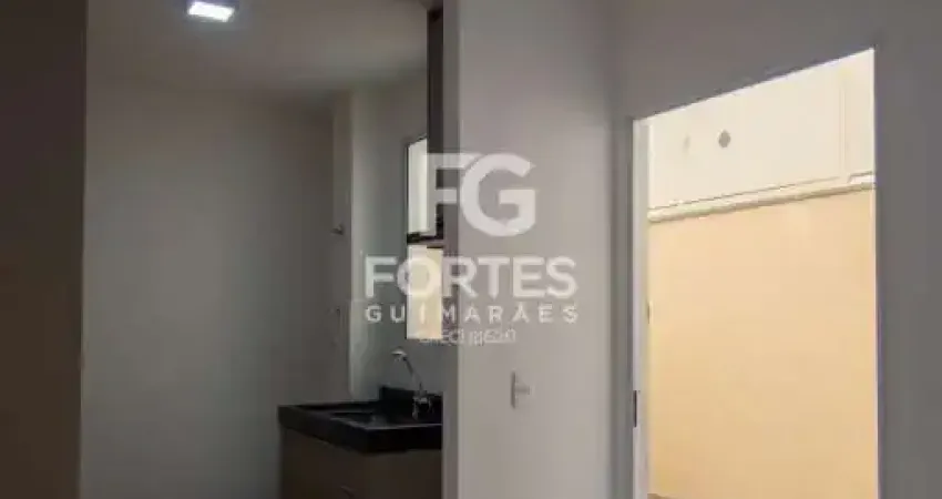 Apartamento no bairro são josé com 2 quartos de 50 m² de área construída!