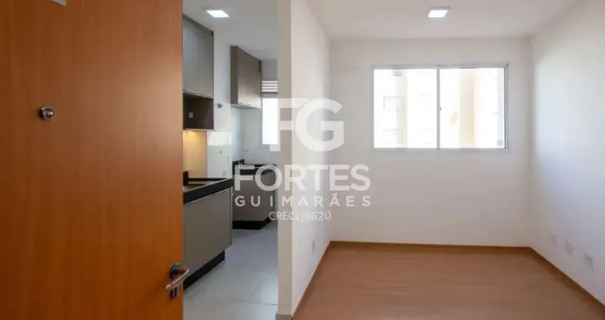 Excelente localização e fácil acesso pela avenida afonço varella , próximo a restaurante, supermercado, escola, comercio local.