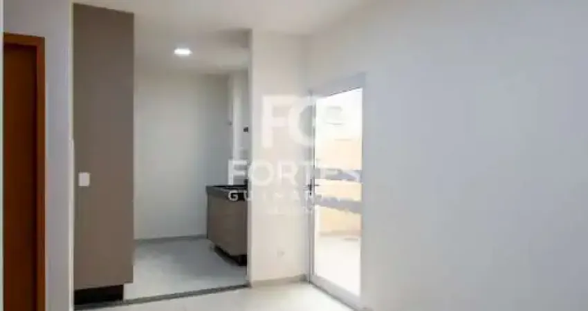 Apartamento no bairro são josé com 2 quartos de 69 m² de área construída!