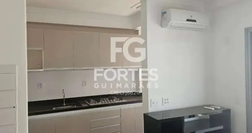 Apartamento para locação, 01 quarto, varanda gourmet, 51 m²,