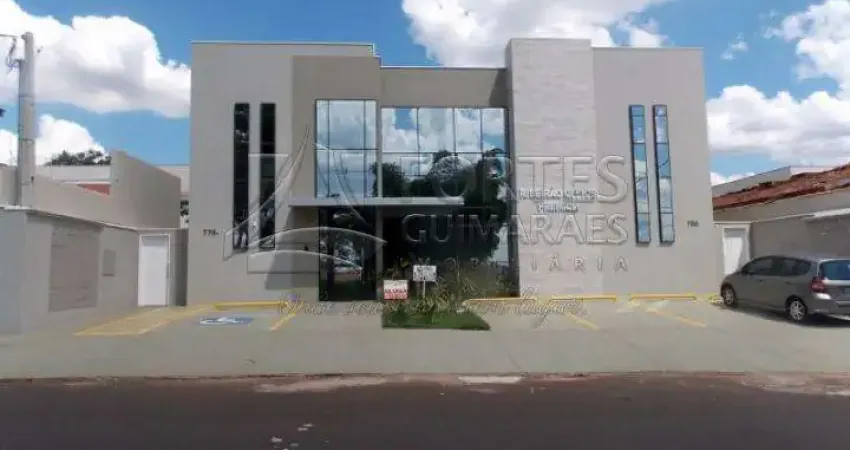Excelente localização e fácil acesso pela avenida mariano pedroso de almeida, próximo a restaurante, supermercado, escola, comercio local.