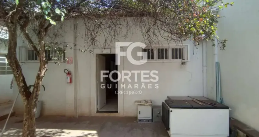 Imóvel comercial com 71 m² de área construída no centro de ribeirão preto!