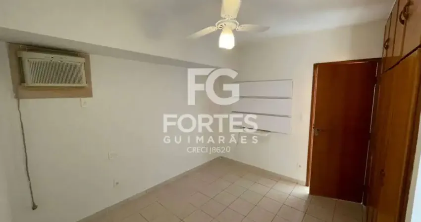 Apartamento para locação de 1 suíte com 34m² no bairro jardim irajá!