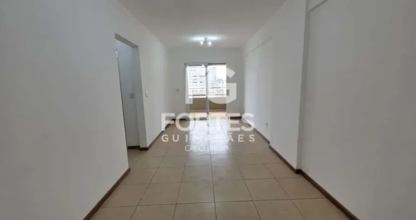 Apartamento 82m² com 2 quartos sendo 1 suíte e com armários, ao lado da avenida treze de maio, próximo do supermercado assaí atacadista e com acesso fácil para a faculdade unaerp;