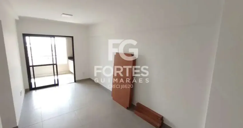 Apartamento com 66m² com dois quartos no bairro da ribeirania!