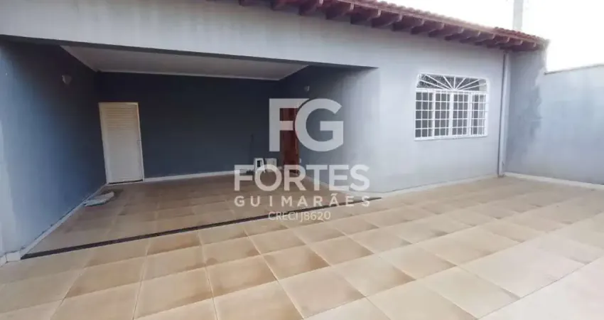 Casa no bairro alto da boa vista com 3 quartos e 167 m² de área construída!