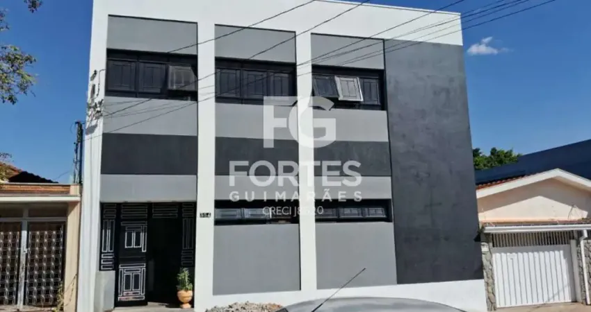 Imóvel comercial no bairro do jardim paulista com 326 m² de área construída!