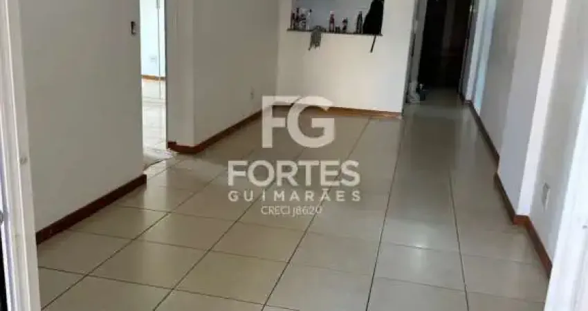 Apartamento no bairro do jardim paulista com 2 quartos de 82 m² de área construída!