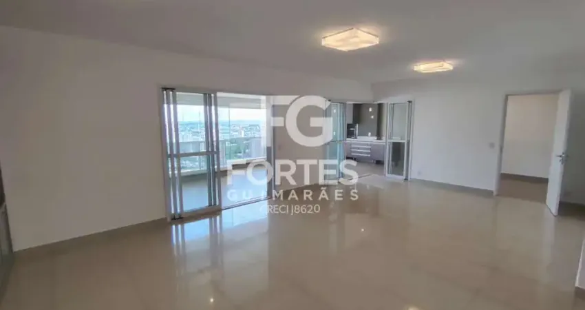 Excelente apartamento para locação com vista para o parque uber sul de 3 suítes com 227m² no bairro jardim botânico!