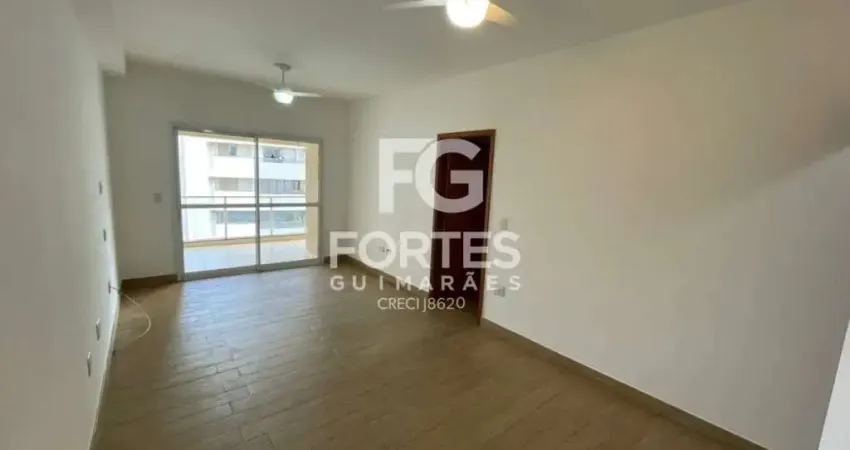 Apartamento para locação de 3 quartos sendo 1 suíte de 96m² no bairro jardim botânico!