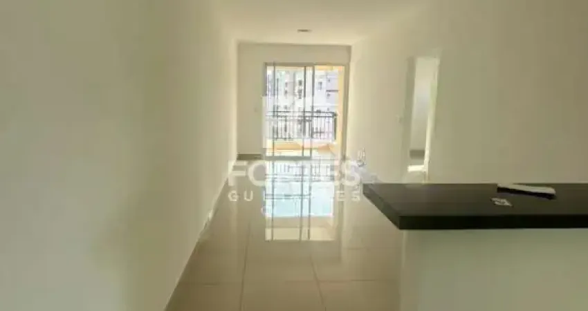 Apartamento no bairro da ribeirania com 2 quartos de 66 m² de área construída!