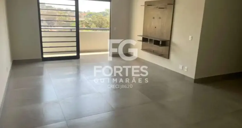 Apartamento para locação, 03 quartos sendo 01 suíte, 110 m², jardim irajá