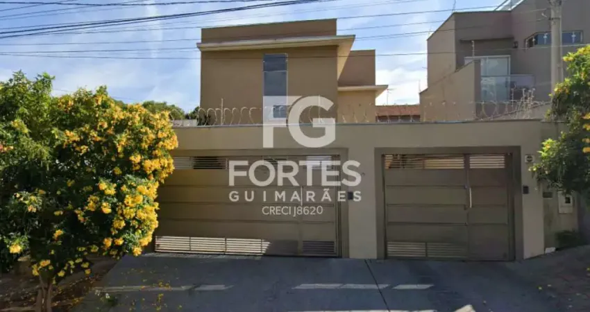 Apartamento para locação, 03 quartos sendo 01 suíte, 142 m², jardim califórnia