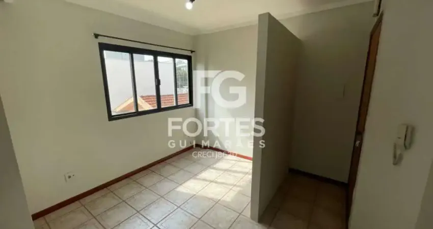 Apartamento para locação de 1 suíte com 31m² no bairro presidente médici!