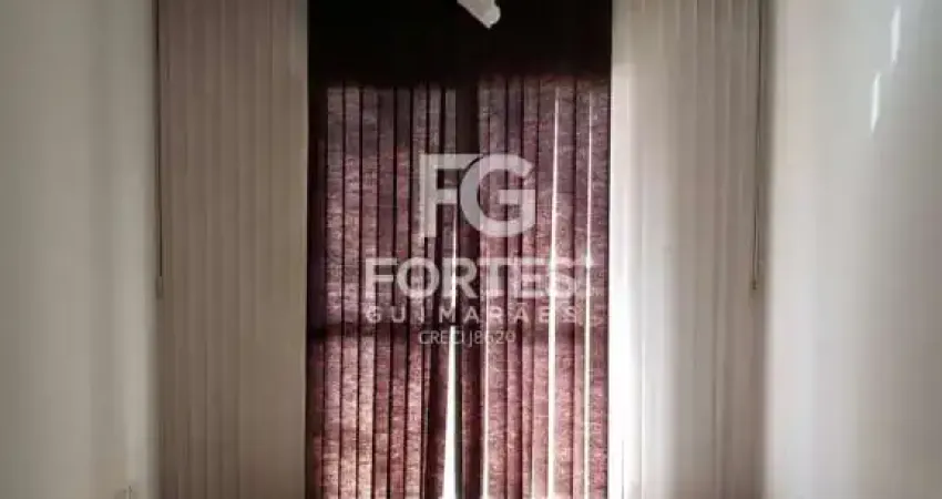 Apartamento com 48m² sendo 1 quarto com armário e ventilador de teto, no centro e próximo do shopping santa ursula, hospitais hc, hapvida e nova bene;