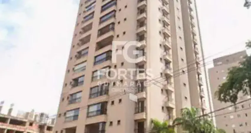 Apartamento para alugar com 120m² para alugar no jardim botânico